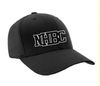 NHBC FlexFit Hat - Adult