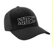 NHBC FlexFit Hat - Adult