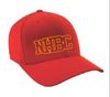 NHBC FlexFit Hat - Youth