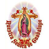 Nuestra Senora