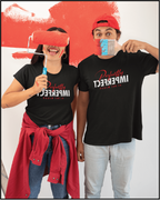 Perfectly Imperfect - Ps. 139:14