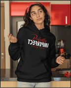 Perfectly Imperfect - Ps. 139:14 Hoodie