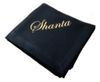 Personalized Fleece Stadium Blanket Personalized Fleece Stadium Blanket