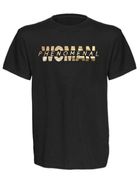 Phenomenal Women That's Me!