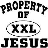 Property of XXL