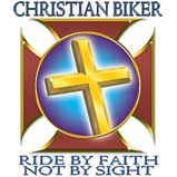 Ride By Faith