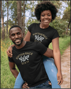 RYR - Run Your Race - Ec. 9:11