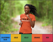 RYR - SWEAT - Phil. 4:13