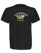 RYR - Run Your Race, Ec. 9:11