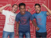 #SaveTheUSPostalService Tee