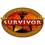 Soul Survivor