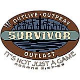 Survivor