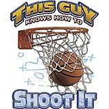 This Guy Knows How To Shoot It