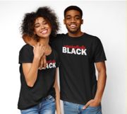 UnApologetically Black