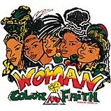 Women Of Color