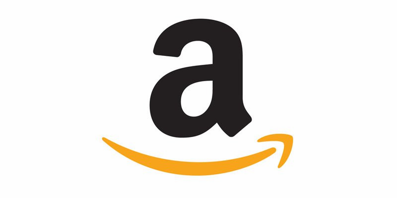 Buy It On Amazon