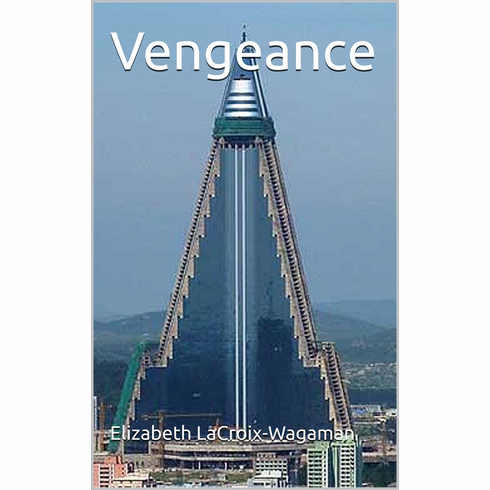 Vengeance