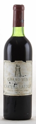1974 Latour