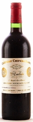 1975 Cheval Blanc