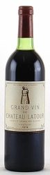 1979 Latour