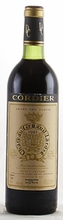 1982 Gruaud Larose
