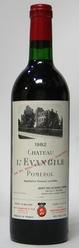 1982 L'Evangile