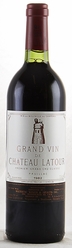 1982 Latour