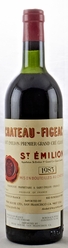 1983 Figeac