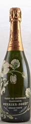 1985 Perrier Jouet Belle Epoque