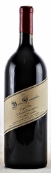 1986 Dunn Howell Mountain Cabernet