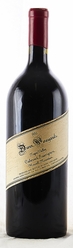 1986 Dunn Howell Mountain Cabernet [Magnum]
