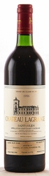 1986 Lagrange