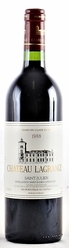 1988 Lagrange