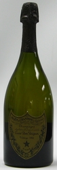 1988 Moet et Chandon Dom Perignon Champagne