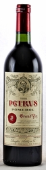 1988 Petrus