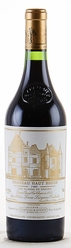 1989 Haut Brion