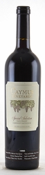 1990 Caymus Special Selection