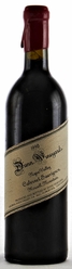 1990 Dunn Howell Mountain Cabernet