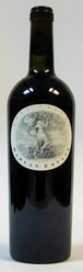 1990 Harlan Estate