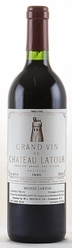 1990 Latour