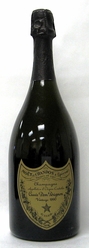 1990 Moet et Chandon Dom Perignon Champagne