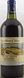 1991 Rosenblum Cellars Zinfandel Brandlin Ranch