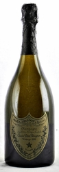 1992 Moet et Chandon Dom Perignon Champagne