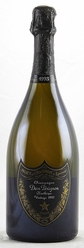 1993 Moet et Chandon Dom Perignon Oenotheque Champagne