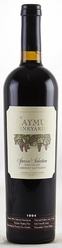 1994 Caymus Special Selection