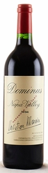 1994 Dominus Estate