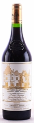 1994 Haut Brion