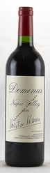 1995 Dominus Estate