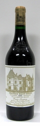 1995 Haut Brion