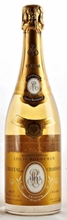 1995 Louis Roederer Cristal